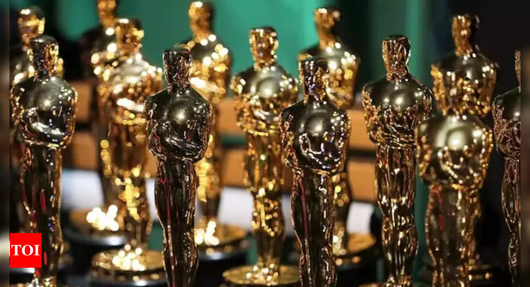 Oscars 2025 to be live streamed in India on this OTT platform