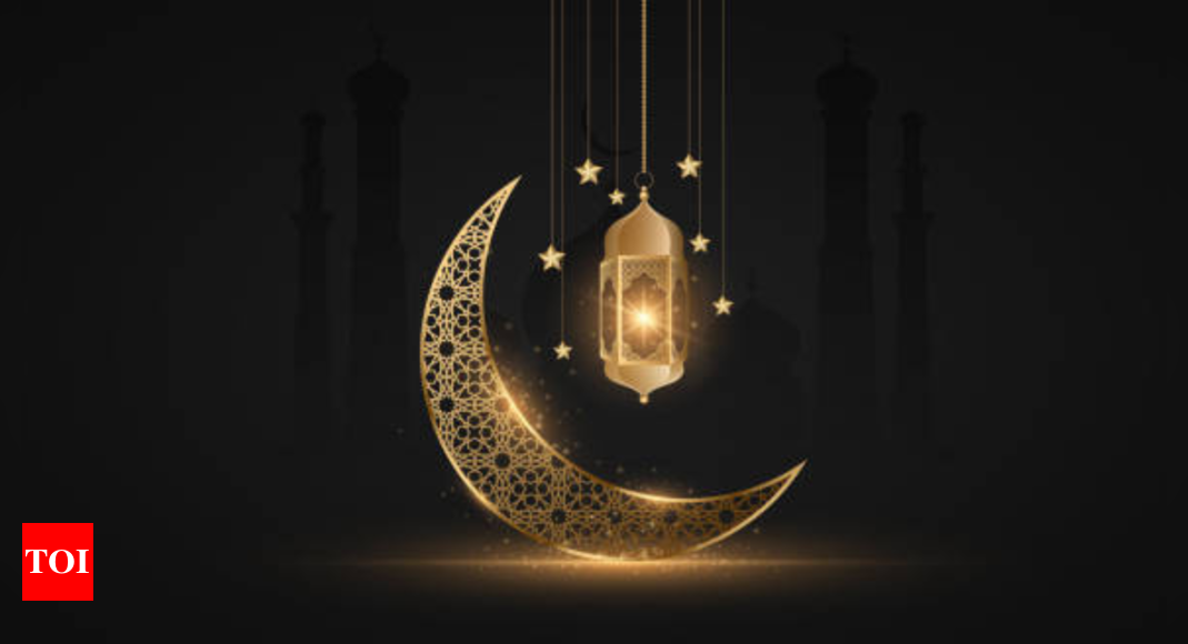 ramadan kareem wishes quotes