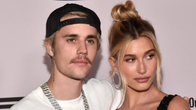 Are justin and hailey bieber facing Marital Struggles? Friends Say, 'Enough is enough'