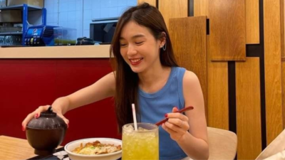 (Image Credits: Pinterest) Try these 5 Korean foods available in India for glowing skin