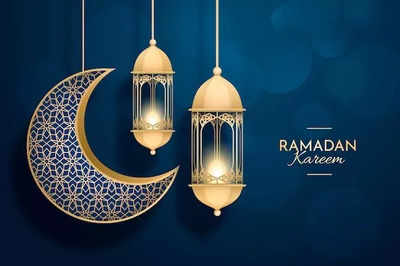 ramadan wishes and prayers for friends