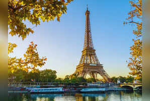 6 fascinating stories behind Paris' most famous landmarks