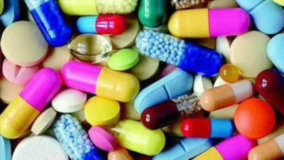 USFDA issues warning letter for Granules India Gagillapur plant, new product approvals to take a hit