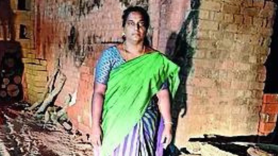 Another brick in union wall: 'Harassed' Kerala owner to shut kiln