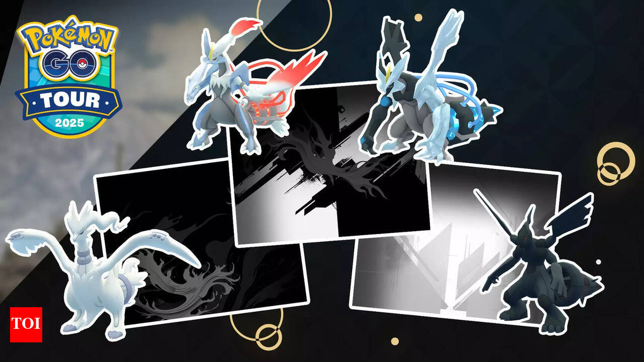 Fond Spécial Dynamax/Toxtricity Pour Pokémon GO – 30 Jours, Code Région Libre, Neuf