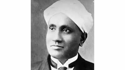 National Science Day: Celebrating the legacy of Dr CV Raman on February 28