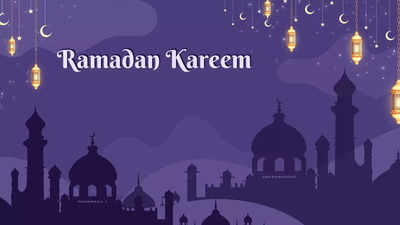 ramzan eid 2025 ramadan date