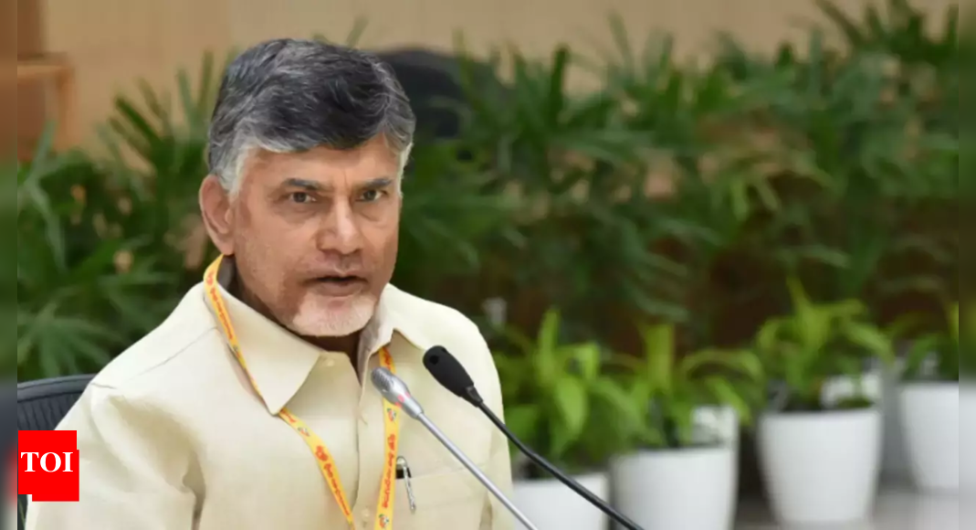 Andhra Pradesh budget 2025 allocates funds for key schemes and development