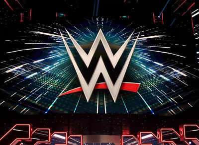 The Reality Check: WWE's Shift from Sports Entertainment to Reality TV - How the Reality Era Pushed WWE to the Limit