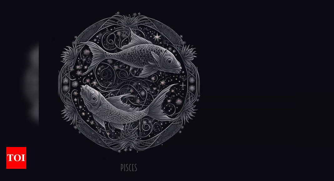 March 2025 Pisces Predictions: Love, Career and Finance Predictions