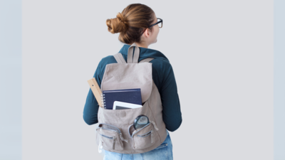 Ultimate Backpacks for Women: Stylish & Spacious