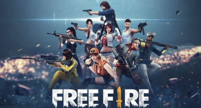 Best Character Combinations for Free Fire Max in 2025