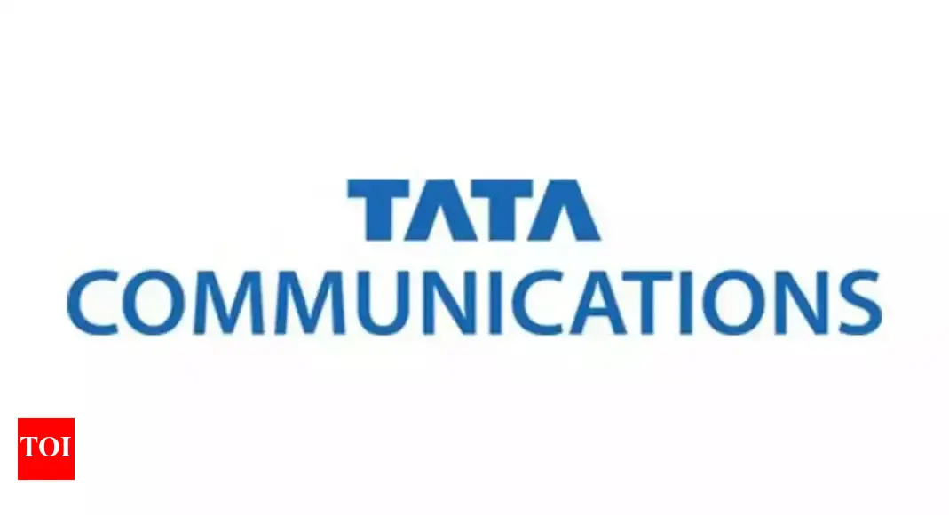 Tata Communications finalises sale of payment solutions unit to TSI