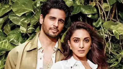 When Kiara Advani revealed why she wants to get pregnant: 'I can eat whatever I want..'