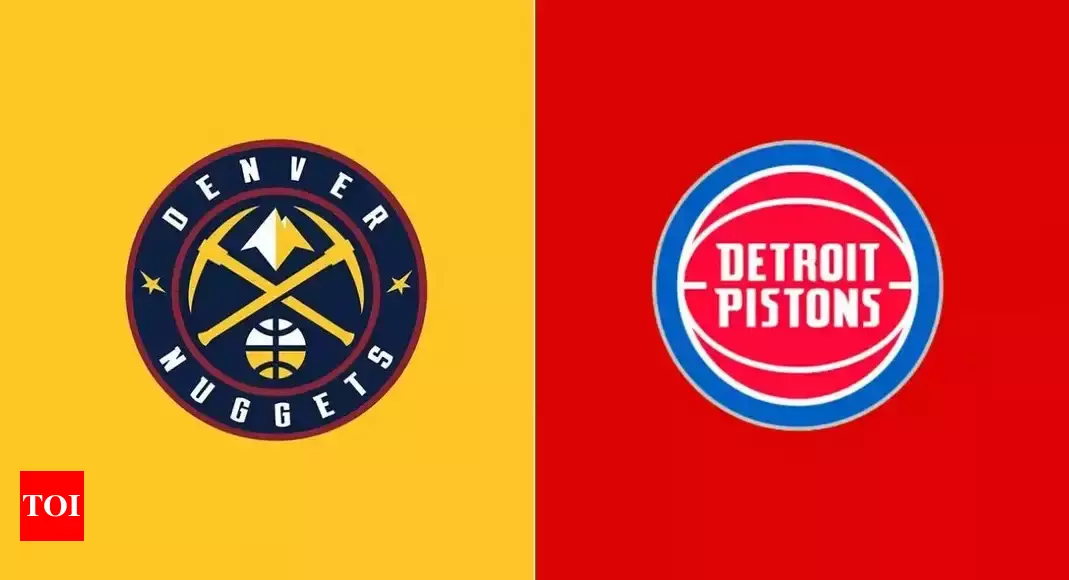 Denver Nuggets vs Detroit Pistons Game Preview (02/28): Starting Five, Injury Report, Start Time, How to Watch, and More