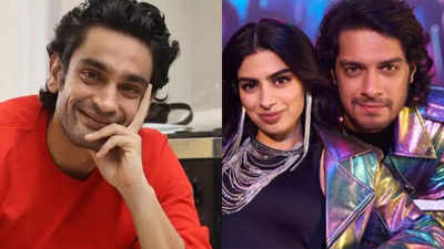 Kunj Anand addresses box office failure of Junaid Khan and Khushi Kapoor’s 'Loveyapa': 'Audience will connect with it once...'