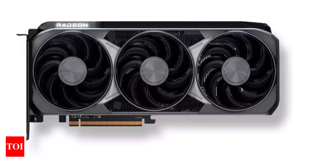 AMD unveils Radeon RX 9070 and 9070 XT graphics cards: Check price, specifications, availability, and other details