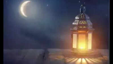 Ramzan to begin from Mar 2