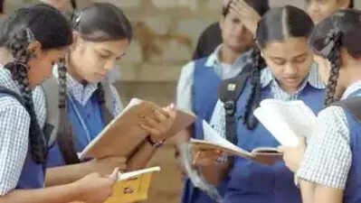 Edu sector gets record 31,805 crore allocation