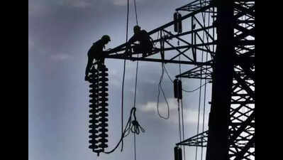 State braces for peak power demand during rabi season