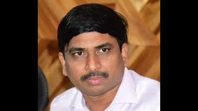 CAT overturns DoPT’s allocation of IAS officer Lotheti to T