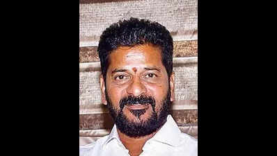 Revanth joins South chorus, says delimitation a conspiracy against southern states