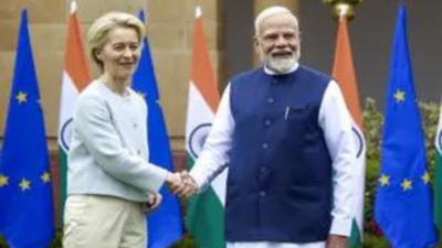 India backs EU’s quest for just peace in Ukraine