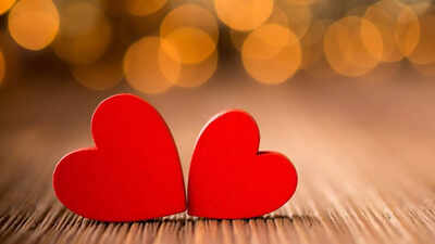 March 2025: 3 Zodiac signs set for passionate relationships