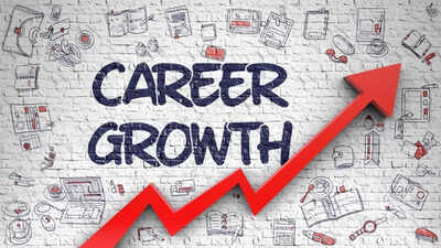 March 2025: Top 3 zodiac signs set for career success
