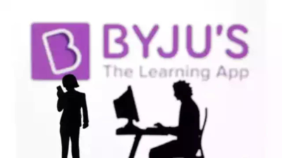 US court says Byju’s defrauded lenders