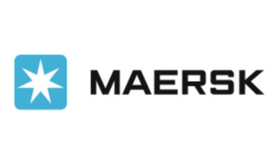 Maersk plans to invest $5 billion in Indian port infrastructure