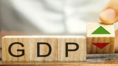 GDP growth at 6.2% in Q3, pegged at 6.5% for 2024-25