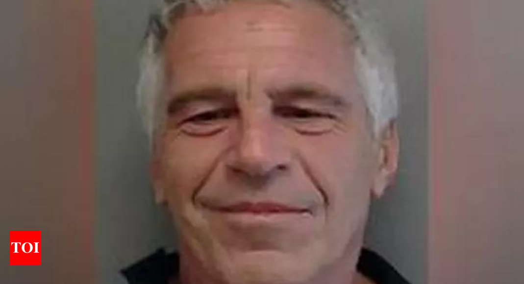 All hype and no bite? No new bombshells as justice dept releases ‘Epstein Files’