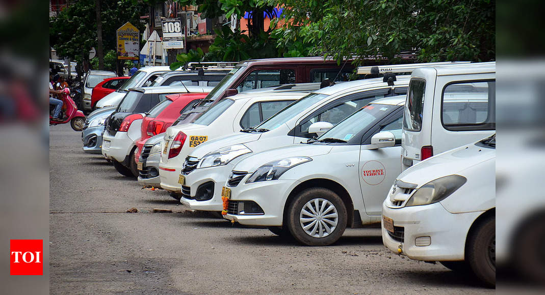 App-based cab drivers warn of switching off ACs this summer