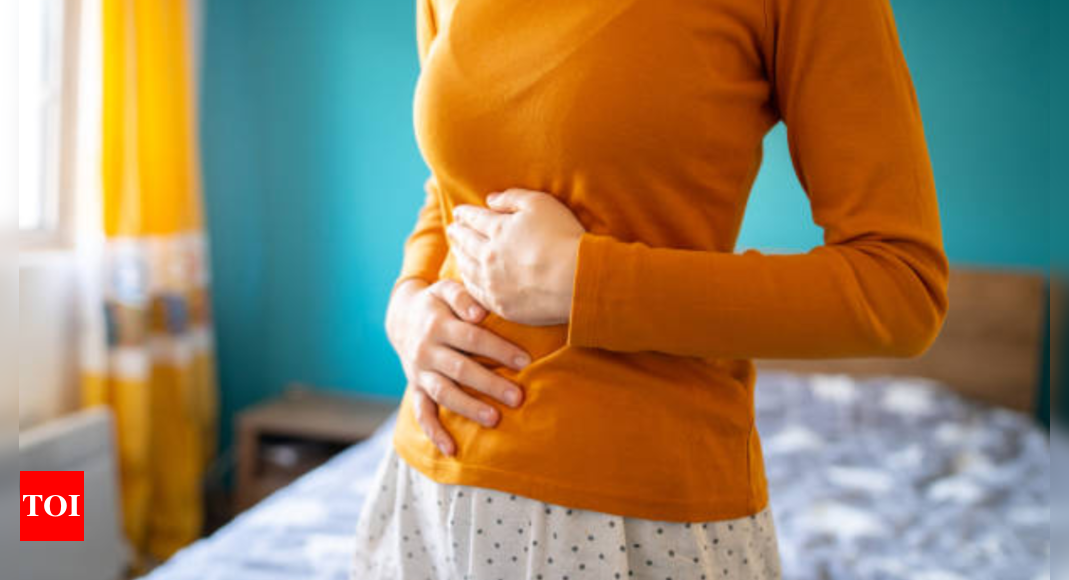 Does having endometriosis increase the risk of complications during pregnancy?