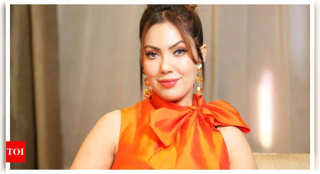 Exclusive - Celebrity Masterchef: Did you know Munmun Dutta was offered the cooking reality show but she could not sign due to this reason?