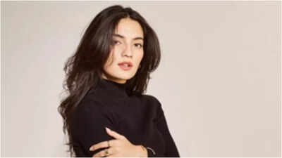 Pratibha Ranta says 'Laapataa Ladies' helped her grow as an artist on film's first anniversary
