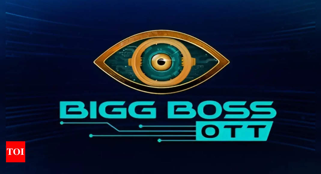 Which Zodiac Signs Would Survive on a Reality TV Show Like Bigg Boss?