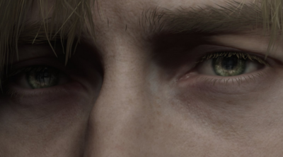 Top 5 psychological horror games to play in 2025