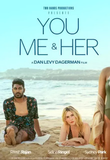 You, Me & Her