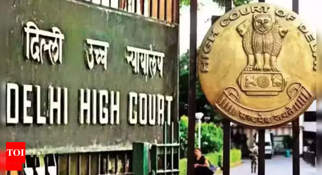 Father of UP woman on death row in UAE moves HC, seeks MEA intervention