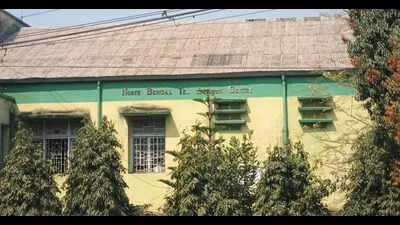 Jalpaiguri tea auction centre set to reopen after a decade