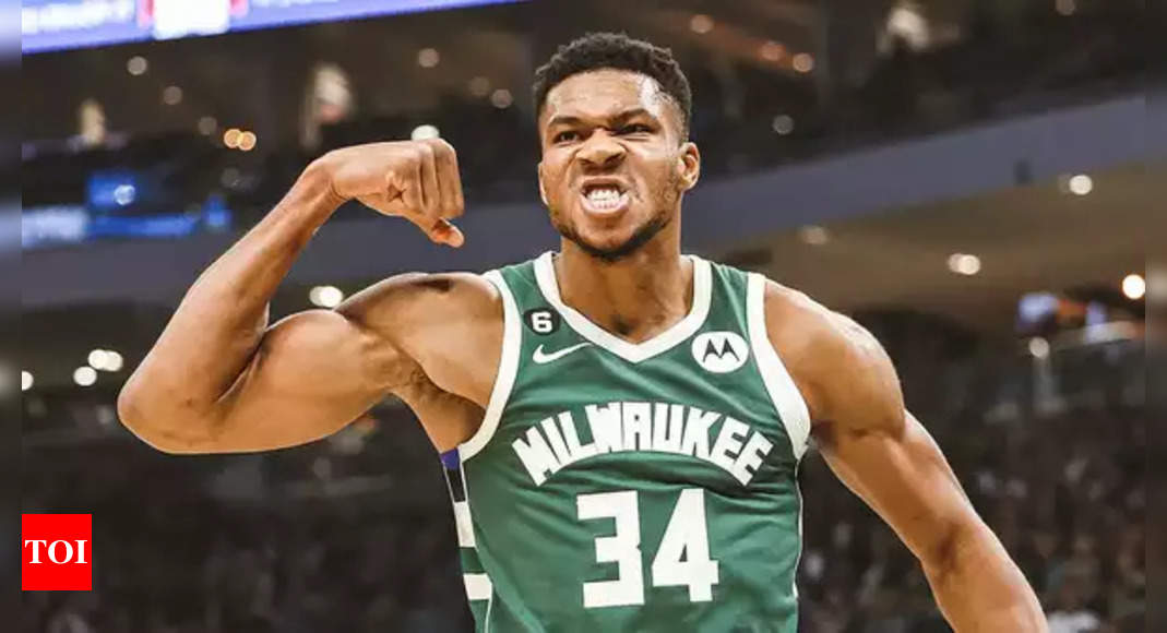 Will Giannis Antetokounmpo play tonight against the Dallas Mavericks? Latest update on the Milwaukee Bucks star's injury report (March 1, 2025)