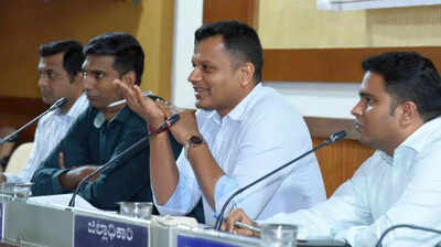 Kalladka flyover on NH-75 to be ready by April: NHAI