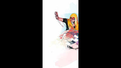 ‘Textile sector in UP has created 20K jobs’