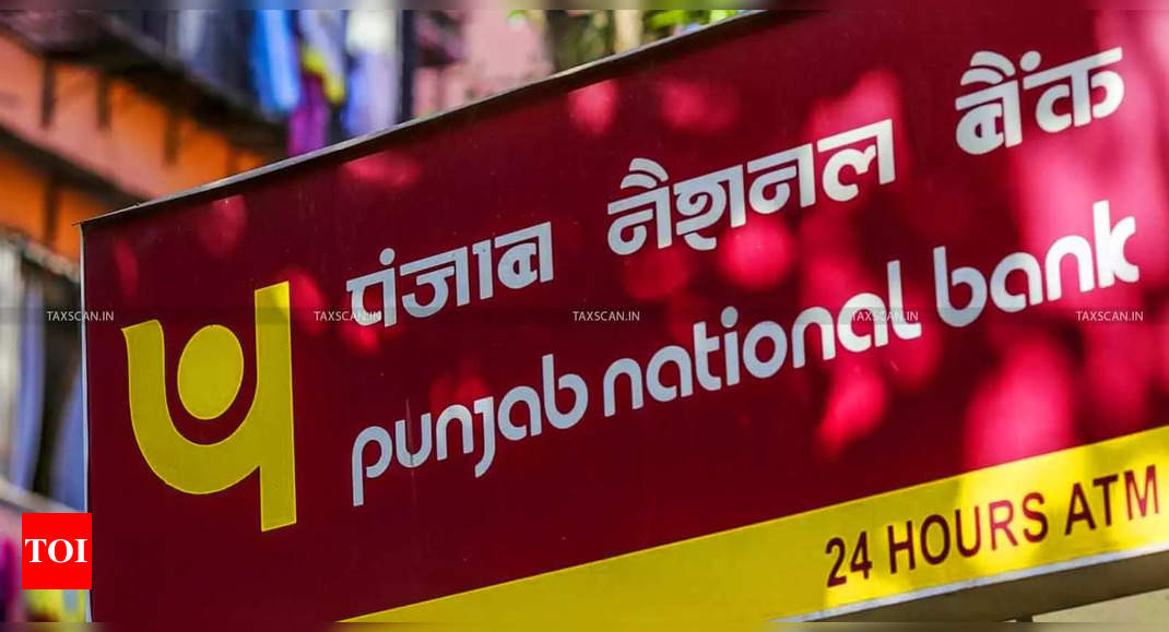 PNB SO recruitment 2025 registration begins tomorrow for 250 posts: Check vacancy details and pay level