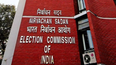 Election Commission clarifies concerns over duplicate EPIC numbers. What it means