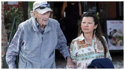 Family friends reveal Gene Hackman's health was deteriorating before his tragic demise