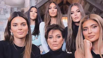 The Kardashians Season 6: Where to stream the series