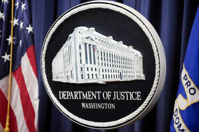 DOJ task force on anti-Semitism to visit 10 college campuses, including Harvard and UCLA: Check the list of universities – The Times of India